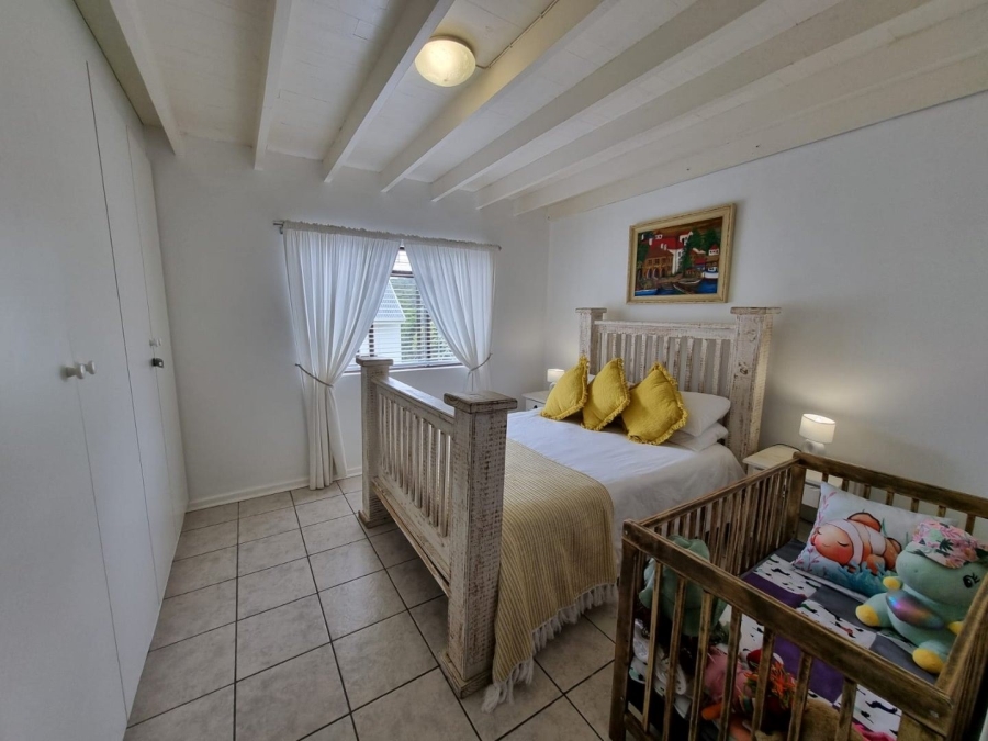 3 Bedroom Property for Sale in East Bank Eastern Cape